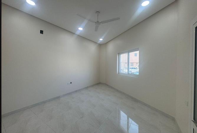 52116598 - Property Image 2