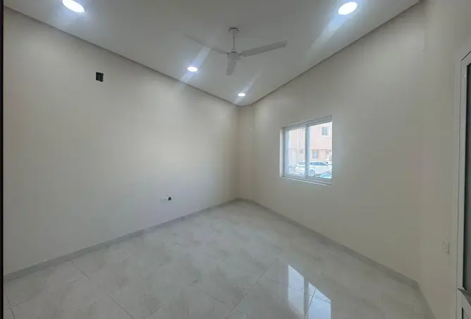 52116598 - Property Image 2