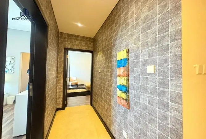 57904911 - Property Image 2