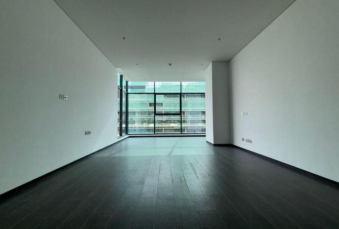 995601 - صورة العقار 2