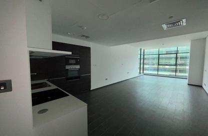 Apartment - 3 Bedrooms - 5 Bathrooms for sale in Bahrain Bay - Capital Governorate