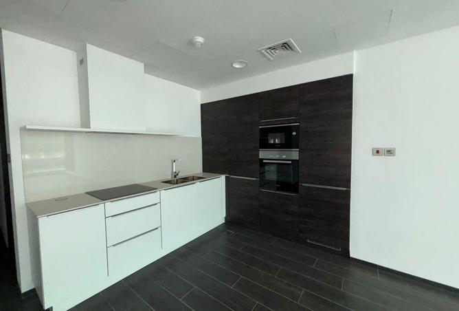 995601 - صورة العقار 3