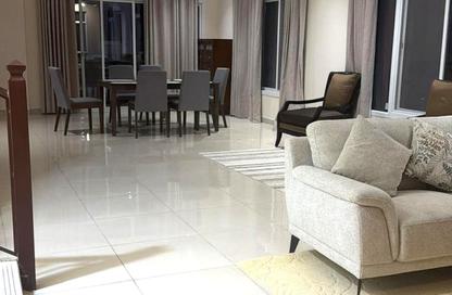 Villa - 5 - 6 for rent in Al Jasra - Northern Governorate
