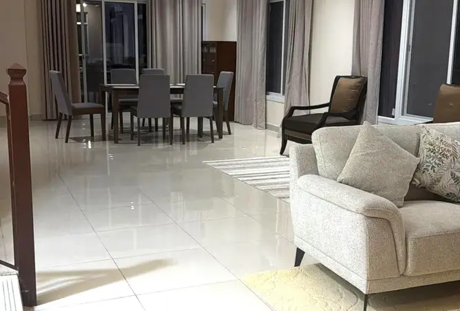 57294058 - Property Image 2