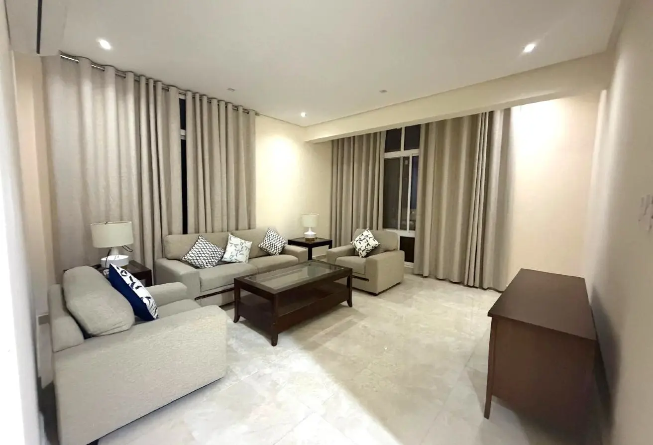 57294058 - Property Main Image