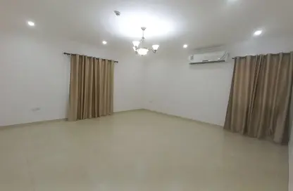 Apartment - 3 Bedrooms - 2 Bathrooms for rent in Saar - Northern Governorate