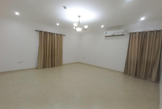 52675416 - Property Main Image