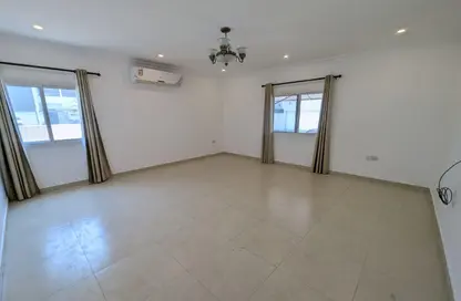 Apartment - 3 Bedrooms - 2 Bathrooms for rent in Saar - Northern Governorate