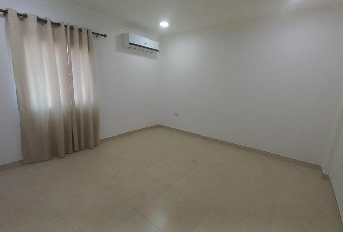 52675416 - Property Image 2