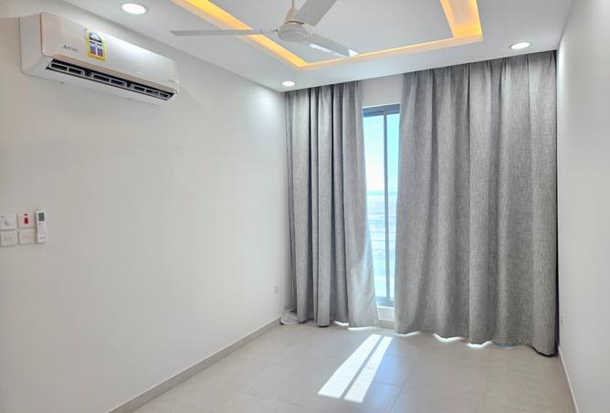 56391273 - صورة العقار 2