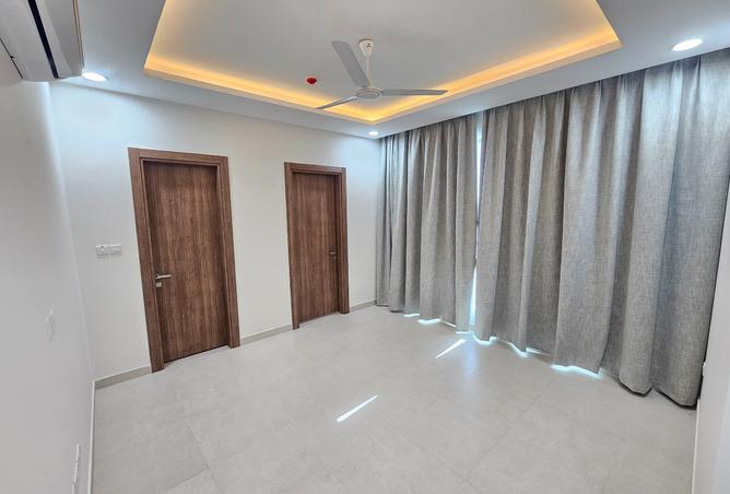 56391273 - الصورة الرئيسية للعقار