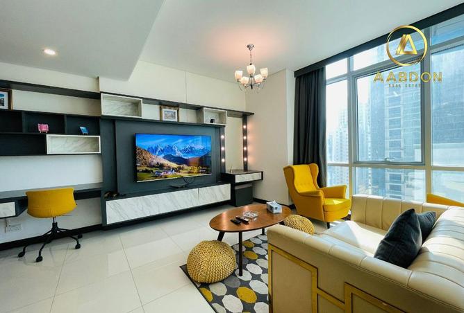 1000635 - الصورة الرئيسية للعقار