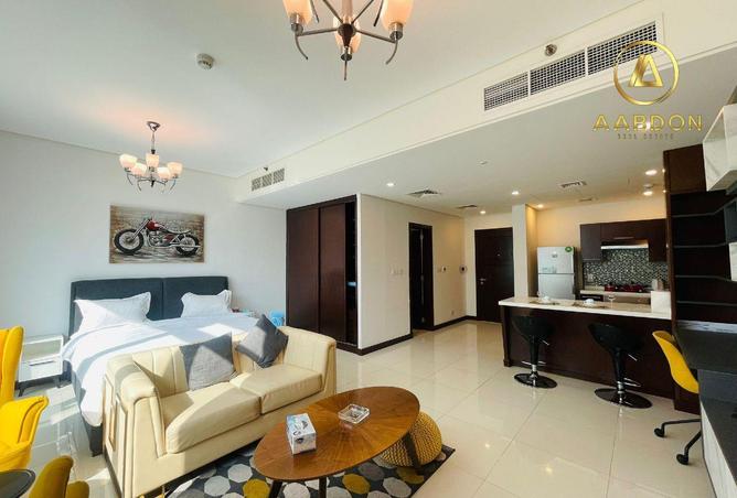 1000635 - صورة العقار 2