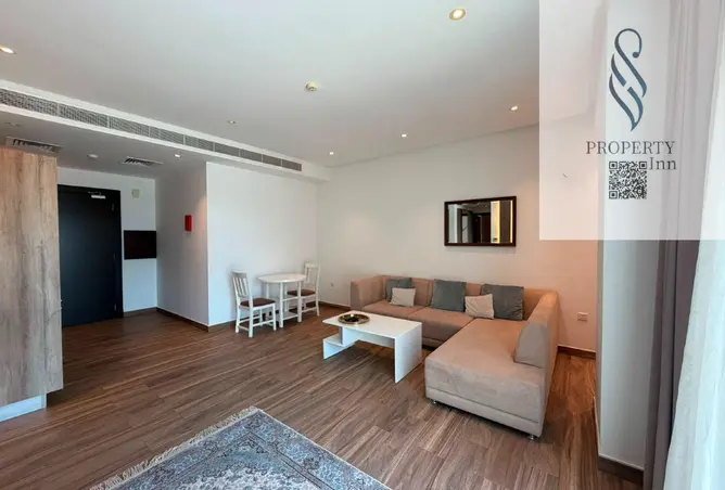 55171508 - Property Image 3