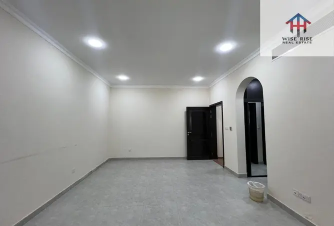 57236277 - Property Image 3