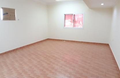 Apartment - 2 Bedrooms - 2 Bathrooms for rent in Riffa Al Sharqi - Riffa - Southern Governorate Apartment - 2 Bedrooms - 2 Bathrooms for rent in Riffa Al Sharqi - Riffa - Southern Governorate