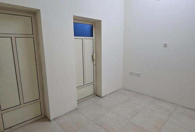 52436522 - Property Main Image