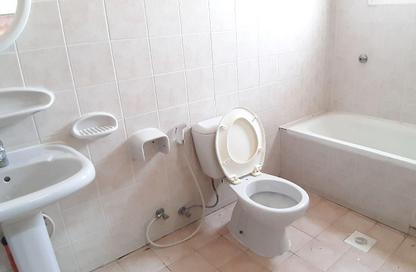 Apartment - 2 Bedrooms - 2 Bathrooms for rent in Riffa Al Sharqi - Riffa - Southern Governorate Apartment - 2 Bedrooms - 2 Bathrooms for rent in Riffa Al Sharqi - Riffa - Southern Governorate