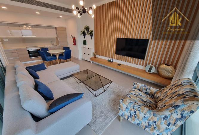 52275354 - الصورة الرئيسية للعقار