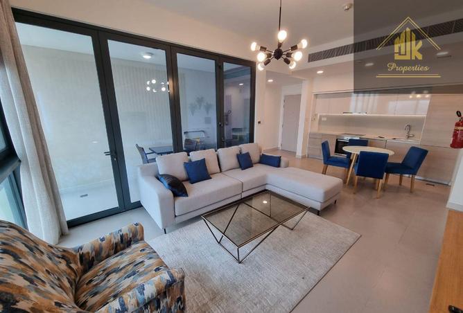 52275354 - صورة العقار 3