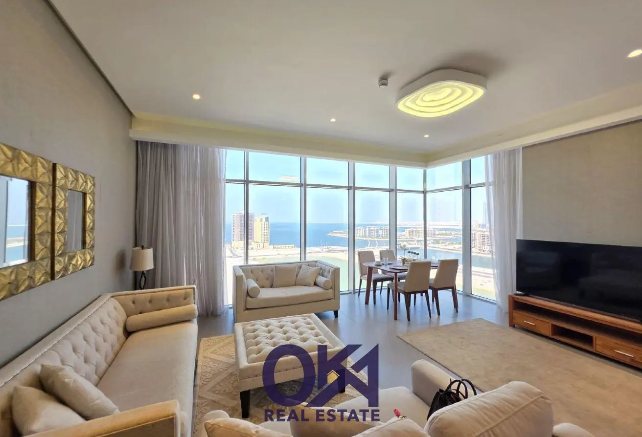 58383465 - Property Main Image