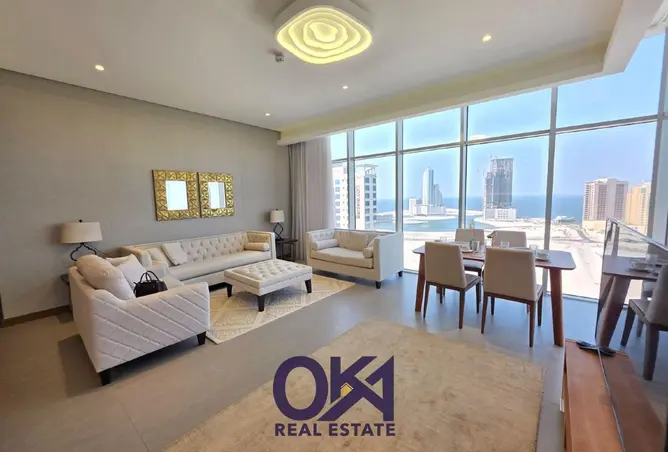 58383465 - Property Image 2