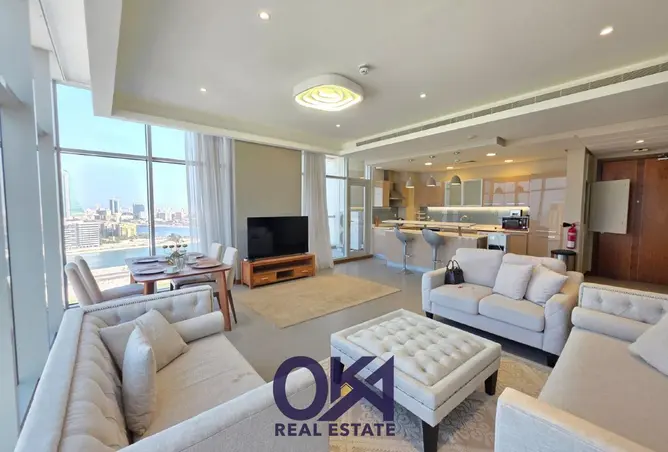 58383465 - Property Image 3