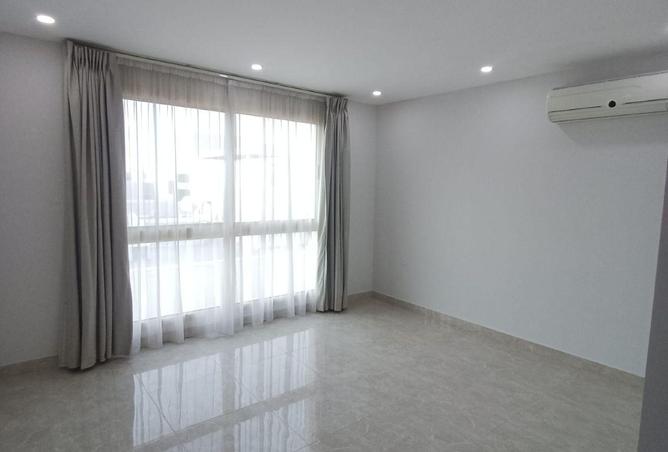 52463679 - Property Image 2