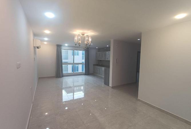 52463679 - Property Main Image