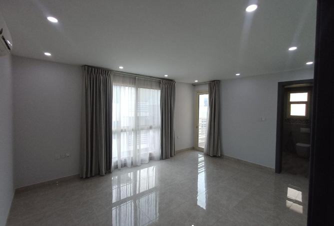 52463679 - Property Image 3