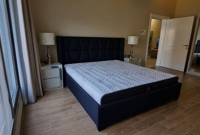 53764725 - Property Main Image