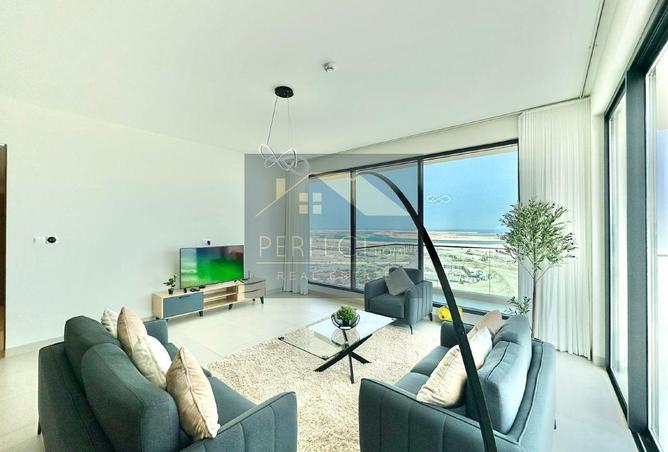 52543829 - Property Image 2