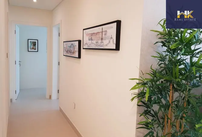 53404980 - صورة العقار 2
