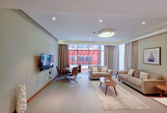 55368536 - Property Image 2