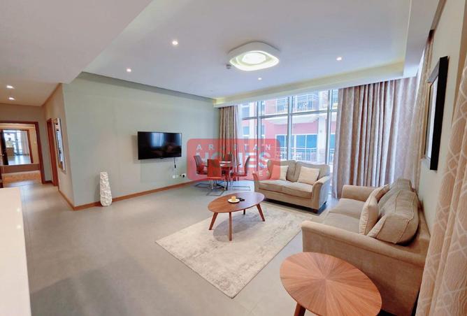 55368536 - Property Main Image
