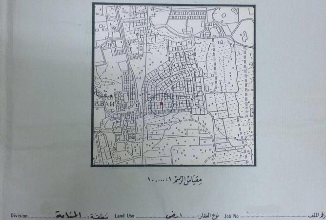 55171867 - صورة العقار 2