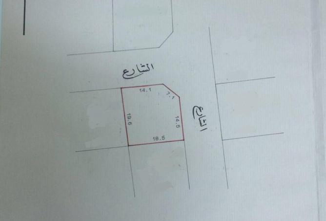 55171867 - الصورة الرئيسية للعقار