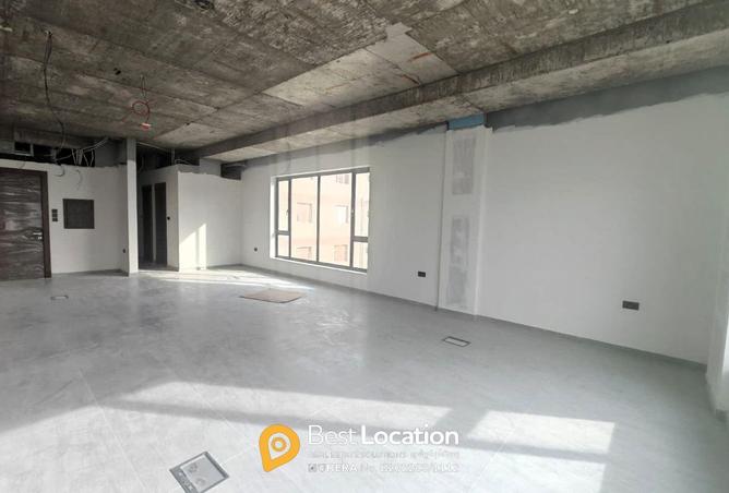 51353446 - Property Main Image