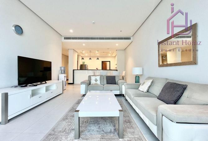 989493 - الصورة الرئيسية للعقار