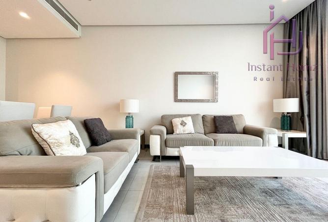 989493 - صورة العقار 2