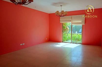 Villa - 4 Bedrooms - 5 Bathrooms for rent in Janabiya - Northern Governorate