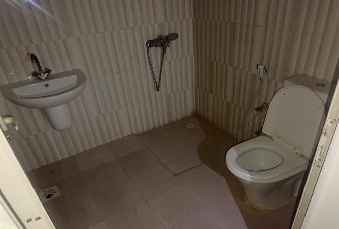 996200 - Property Image 3