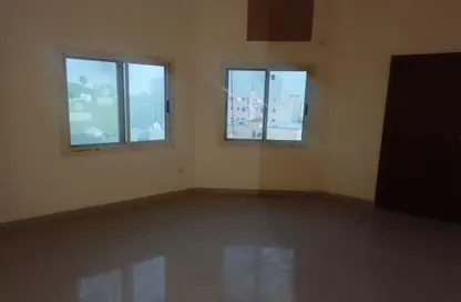 Apartment - 2 Bedrooms - 2 Bathrooms for rent in Riffa - Southern Governorate