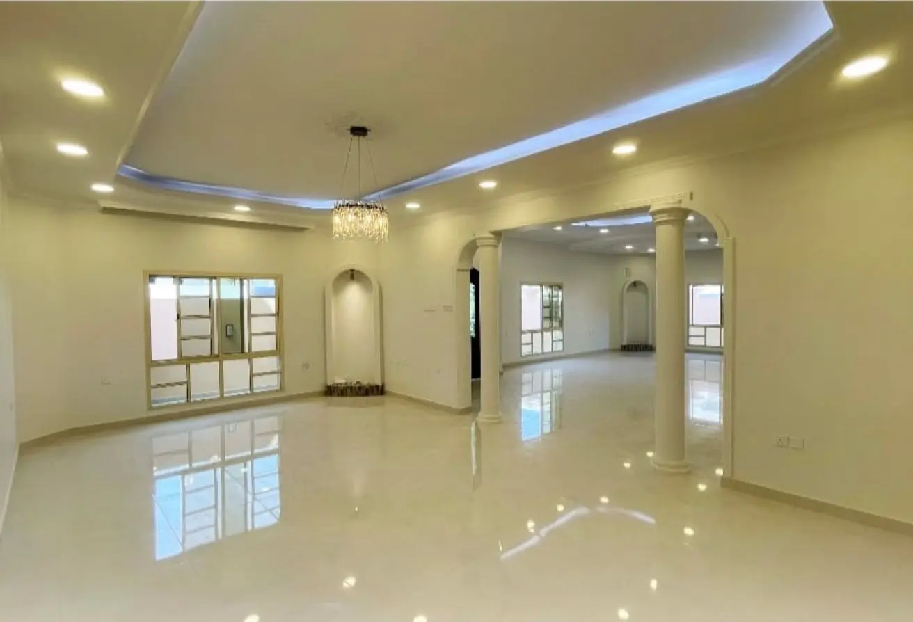 57152152 - الصورة الرئيسية للعقار