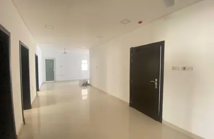 Apartment - 2 Bedrooms - 2 Bathrooms for rent in Zinj - Manama - Capital Governorate