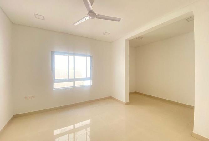 52489443 - Property Image 2