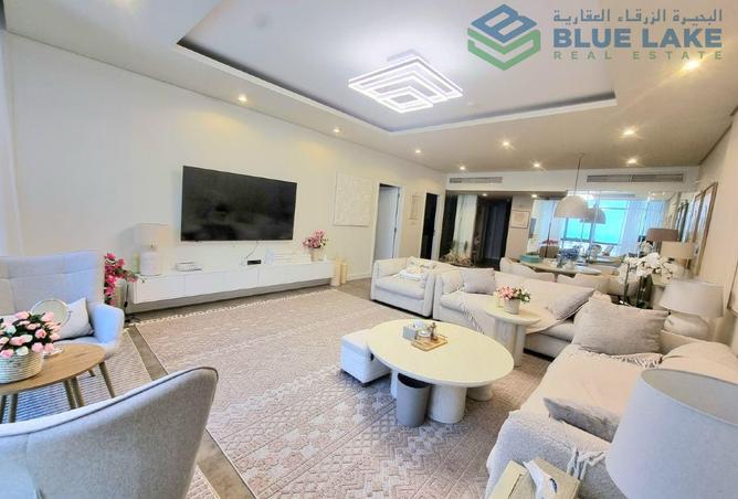 53032790 - صورة العقار 3