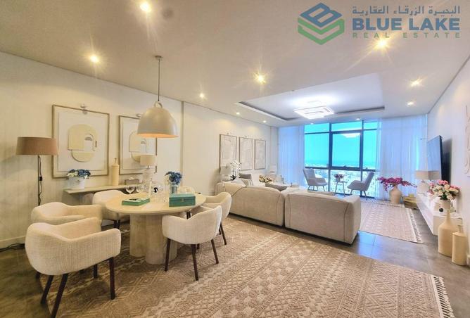 53032790 - صورة العقار 2