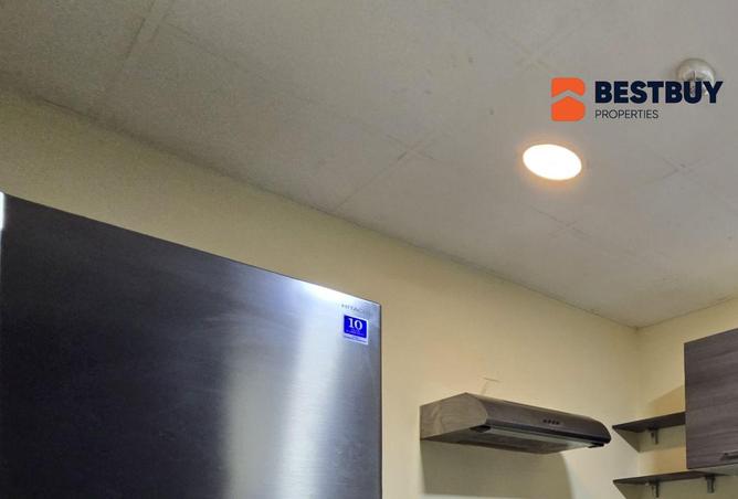 56009528 - Property Image 3