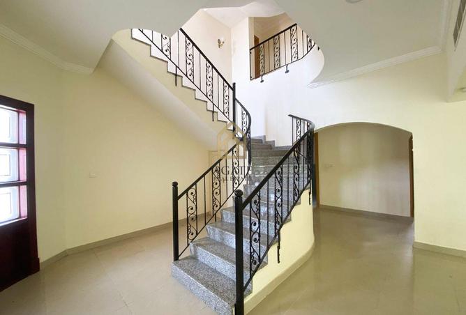 52931666 - Property Image 3